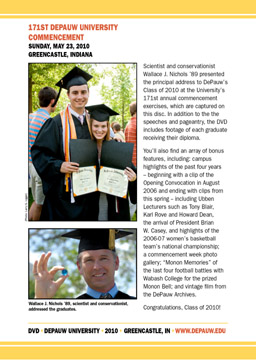 2010 Commencement DVD jacket-back.jpg